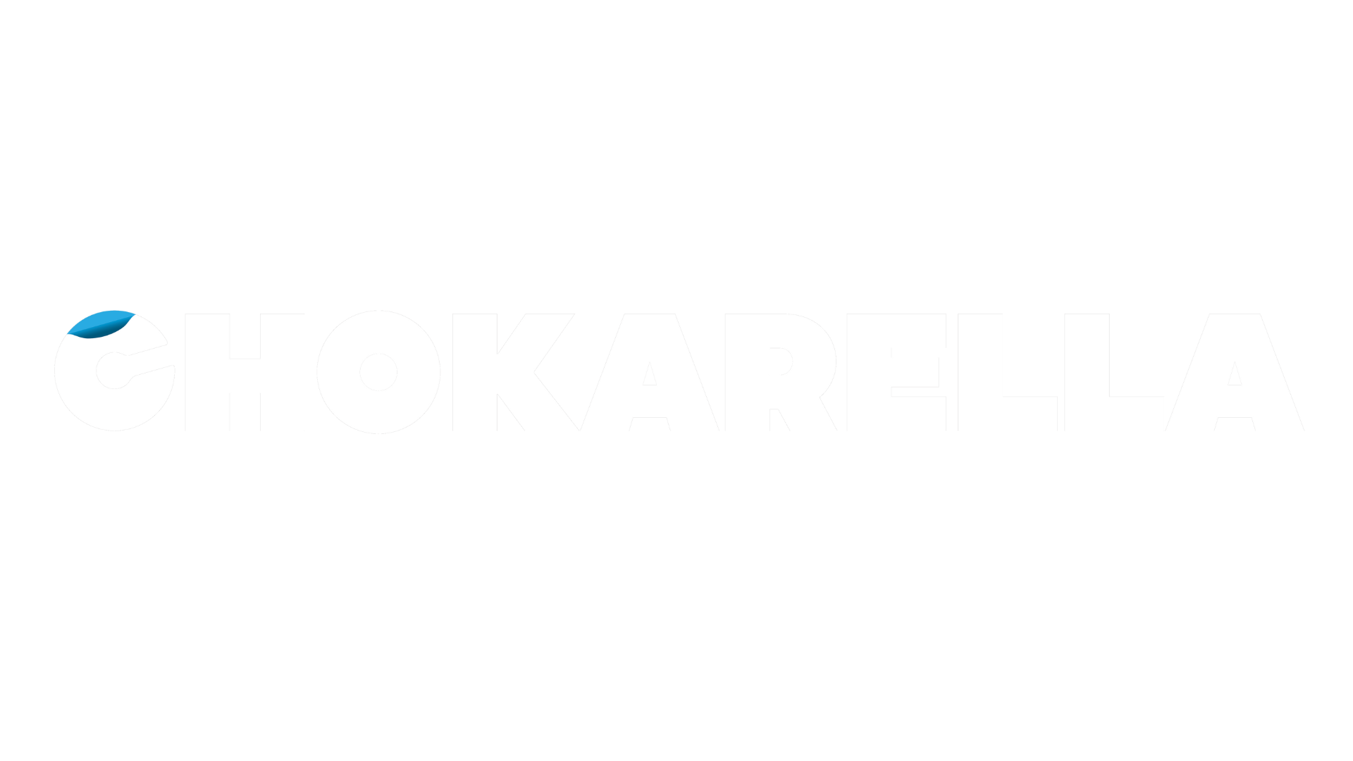 Chokarella