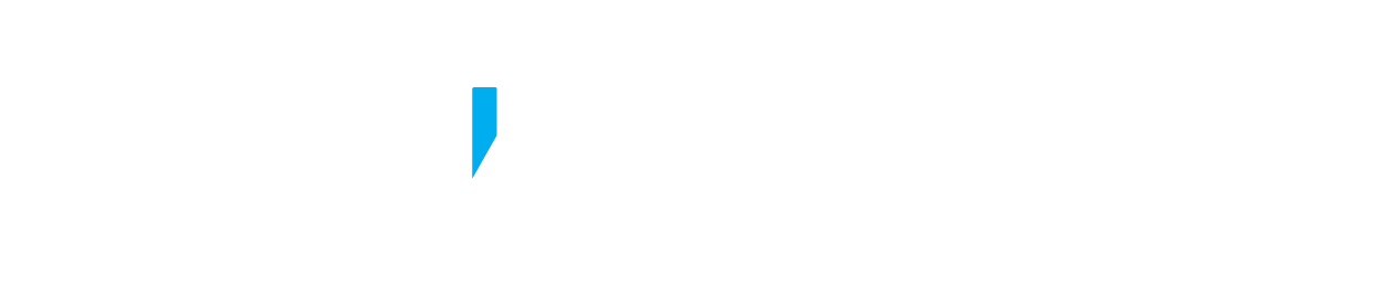 Logo Chokarella original — 2005-2023