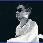 À l’approche du dixième anniversaire du concert BAYO, le DJ et producteur haïtien Michaël Brun engage une nouvelle étape de son projet avec le lancement des “BAYO Sessions”. Annoncée le lundi 4 mai, cette série de collaborations musicales se présente comme un prélude aux activités prévues pour marquer cette date, en réunissant des artistes ayant déjà évolué dans son univers.