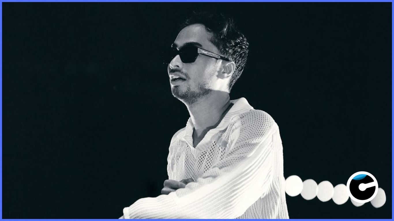 À l’approche du dixième anniversaire du concert BAYO, le DJ et producteur haïtien Michaël Brun engage une nouvelle étape de son projet avec le lancement des “BAYO Sessions”. Annoncée le lundi 4 mai, cette série de collaborations musicales se présente comme un prélude aux activités prévues pour marquer cette date, en réunissant des artistes ayant déjà évolué dans son univers.