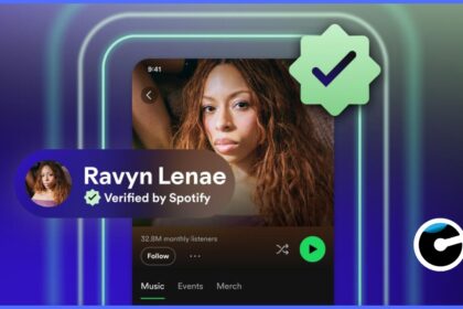 Dans un communiqué publié à cette occasion, Spotify inscrit cette initiative dans un contexte marqué par le développement des technologies génératives. L’entreprise souligne qu’« il est plus important que jamais de pouvoir faire confiance à l’authenticité de la musique que l’on écoute », évoquant ce qu’elle qualifie d’« ère de l’IA ».