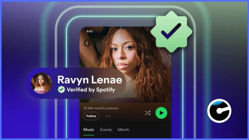 Dans un communiqué publié à cette occasion, Spotify inscrit cette initiative dans un contexte marqué par le développement des technologies génératives. L’entreprise souligne qu’« il est plus important que jamais de pouvoir faire confiance à l’authenticité de la musique que l’on écoute », évoquant ce qu’elle qualifie d’« ère de l’IA ».